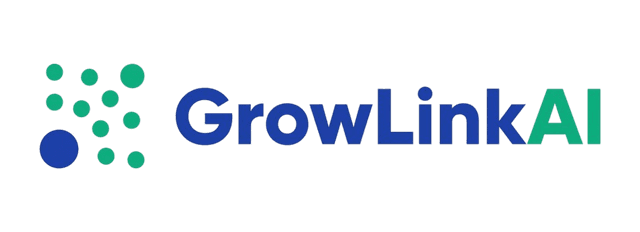 GrowLinkAI